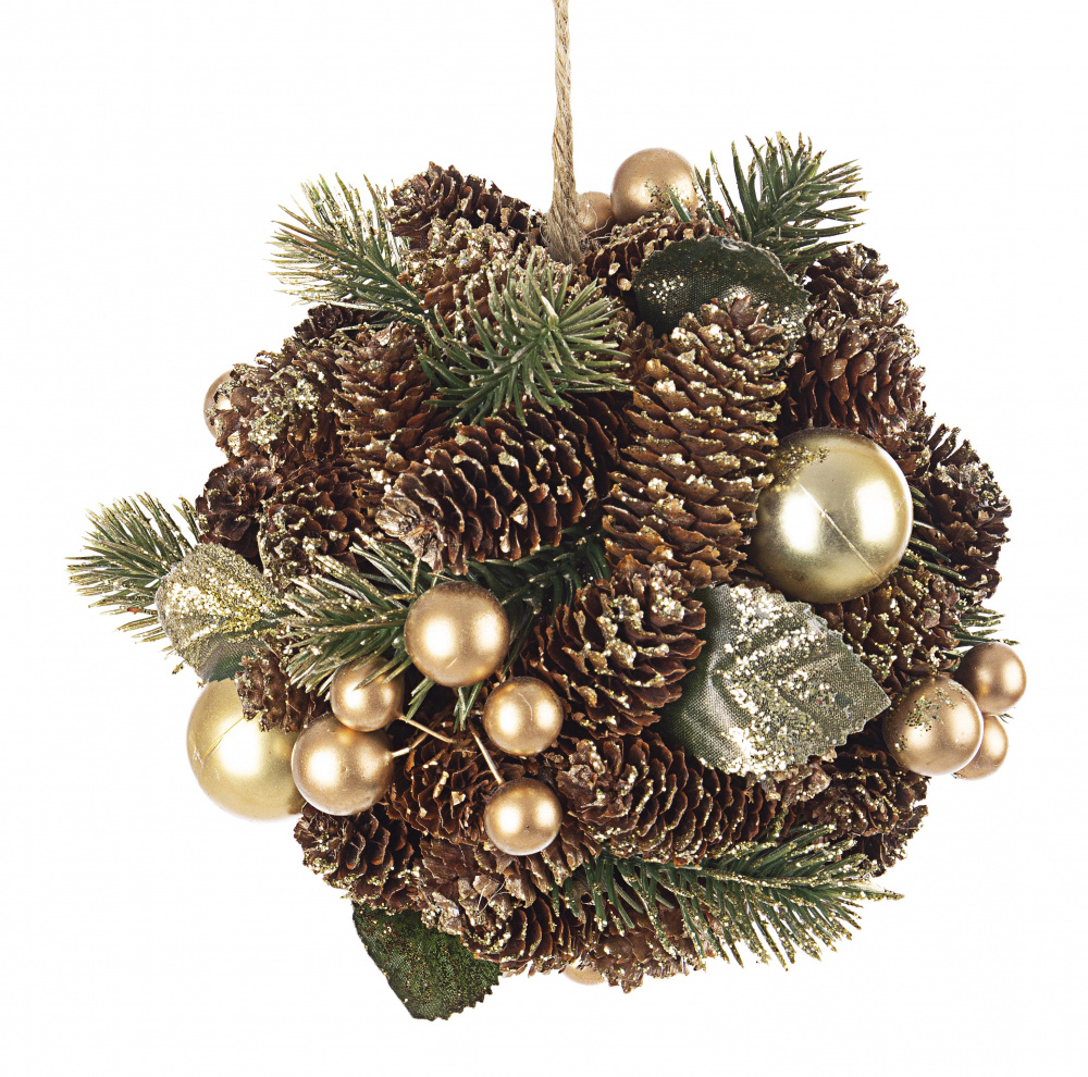 sfera-neve-albero-natale-natalizio-trenino-palline-babbo-renna-gnomo-pendaglio-decorazo-decorazione