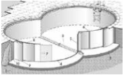 piscina-otto-profondità-120-150-acciaio-liner-azzurro-sabbia-interrata-fuoriterra-giardino-acqua-estate-gre-bestway-intex