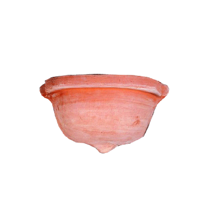 terracotta-toscana-vaso-muro-orcio-giara-freddo-pigna-fontana-portaommbrelli-animali-gatto-cane