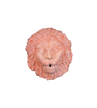 FONTANA-TERRACOTTA-ORCIO-VASO-ESTERNO-FREDDO