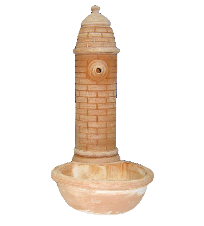 terracotta-fontana-gerla-giara-orcio-vaso-freddo-italy-animali-coppe-ciotola