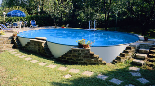 piscina-otto-profondità-120-150-acciaio-liner-azzurro-sabbia-interrata-fuoriterra-giardino-acqua-estate-gre-bestway-intex