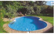 piscina-otto-profondità-120-150-acciaio-liner-azzurro-sabbia-interrata-fuoriterra-giardino-acqua-estate-gre-intex-bestway