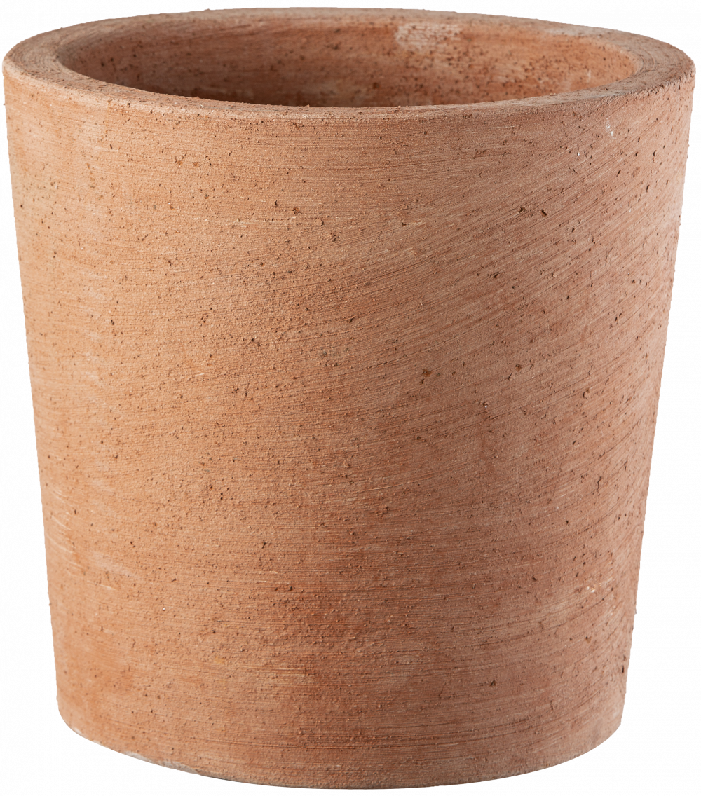 vaso-terracotta-modern-liscio-quadrato-rotondo-alto-esterno-gelo-giardino-cassetta-ovale-semiovale-cilindro-ciotola-piante-classico