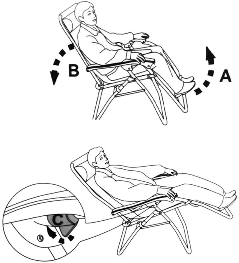 lettino-giardino-piscina-impilabile-ruote-leggero-esterno-