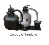 piscina-otto-profondità-120-150-acciaio-liner-azzurro-sabbia-interrata-fuoriterra-giardino-acqua-estate-gre-intex-bestway