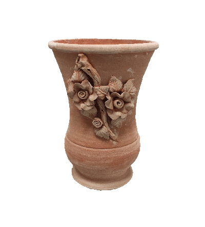 terracotta-vaso-portaombrelli-orcio-giara