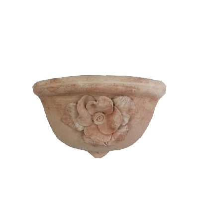 terracotta-toscana-vaso-muro-orcio-giara-freddo-pigna-fontana-portaommbrelli-animali-gatto-cane