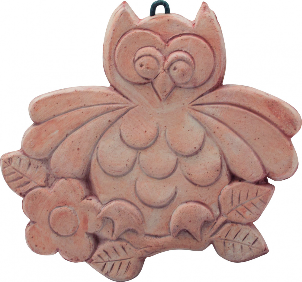 animali-terracotta-giardino-gelo-decorare-cane-gatto-cucciolo-pesce-tartaruga-coccodrillo-geko-riccio-gallina-gallo-chiocciola-coniglio-gufo-civetta-muretto-farfalla-rondine-cinghiale-aquila-cavallo-