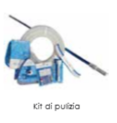 piscina-otto-profondità-120-150-acciaio-liner-azzurro-sabbia-interrata-fuoriterra-giardino-acqua-estate-gre-intex-bestway