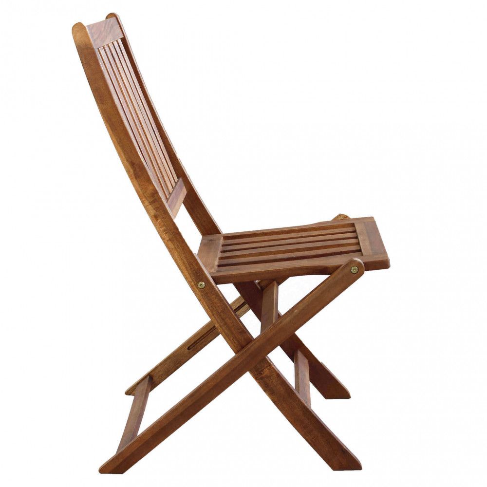 tavolo-alluminio-esterno-legno-ferro-piscina-teak-sedie-lettini-ombrellone-leggero-