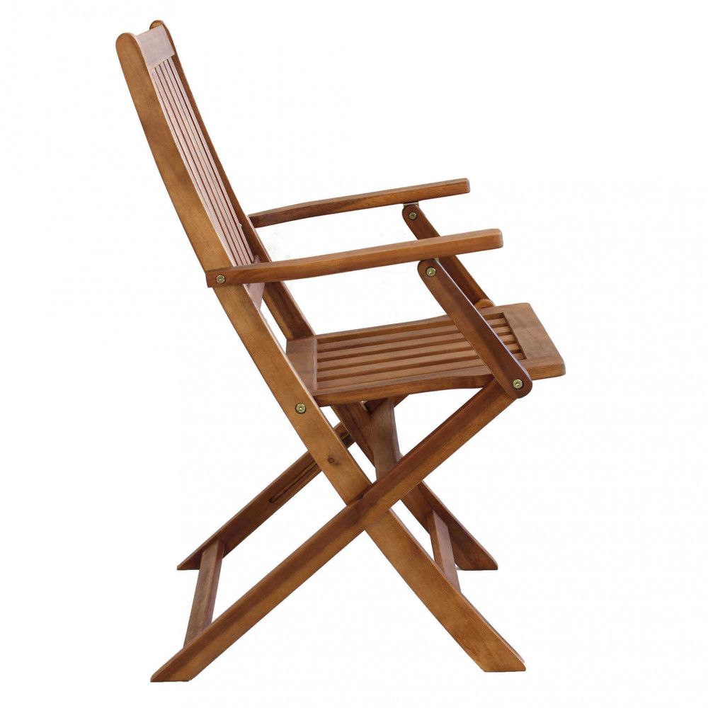 tavolo-alluminio-esterno-legno-ferro-piscina-teak-sedie-lettini-ombrellone-leggero-