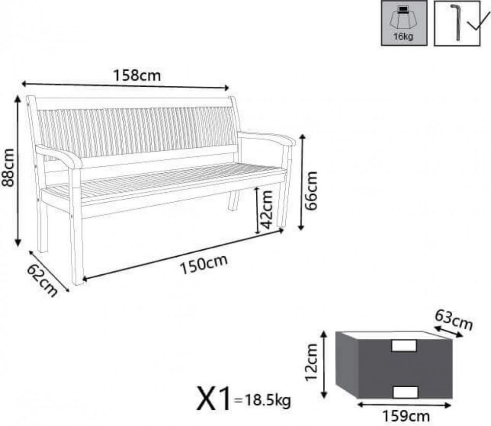 tavolo-alluminio-esterno-legno-ferro-piscina-teak-sedie-lettini-ombrellone-leggero-