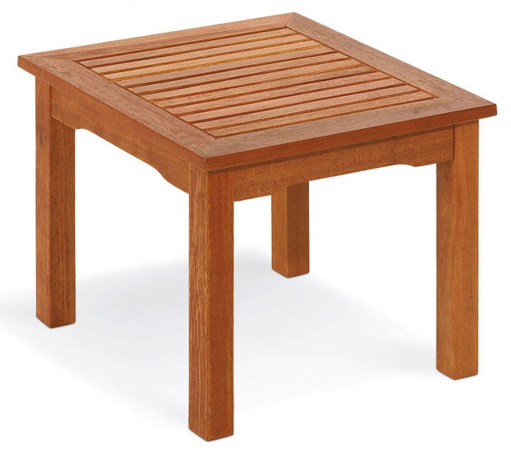 tavolo-alluminio-esterno-legno-ferro-piscina-teak-sedie-lettini-ombrellone-leggero-