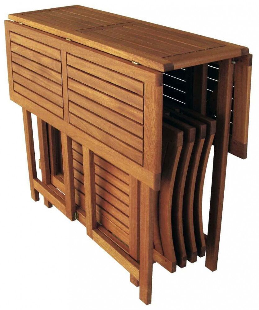 tavolo-alluminio-esterno-legno-ferro-piscina-teak-sedie-lettini-ombrellone-leggero-