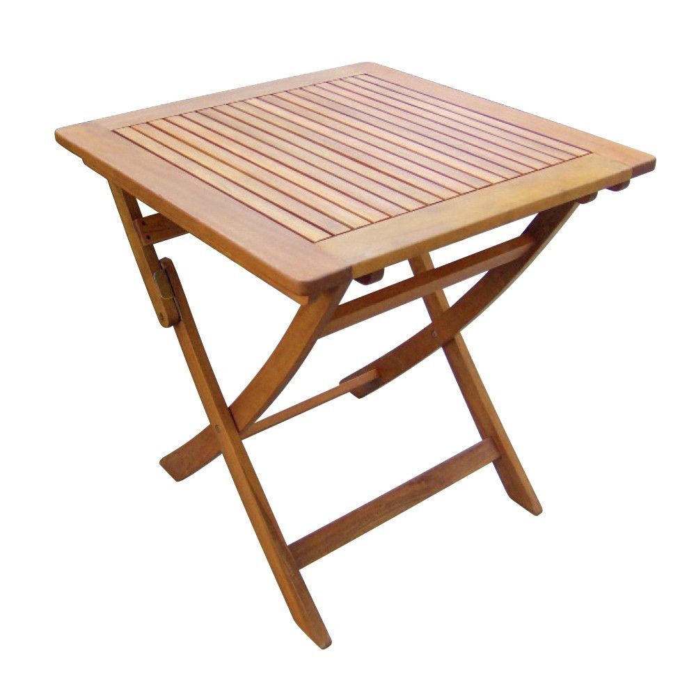 tavolo-alluminio-esterno-legno-ferro-piscina-teak-sedie-lettini-ombrellone-leggero-