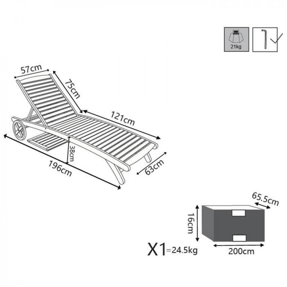 tavolo-alluminio-esterno-legno-ferro-piscina-teak-sedie-lettini-ombrellone-leggero-