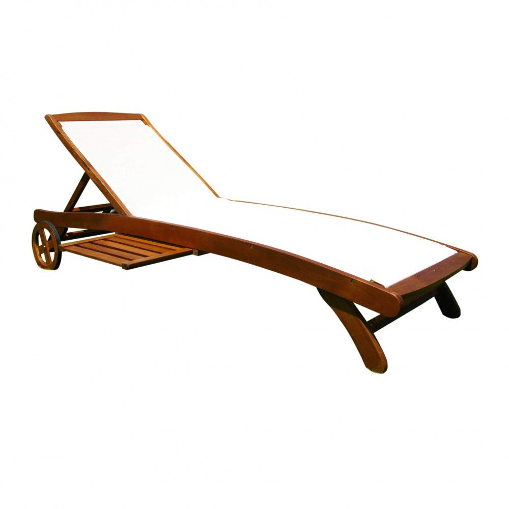 tavolo-alluminio-esterno-legno-ferro-piscina-teak-sedie-lettini-ombrellone-leggero-