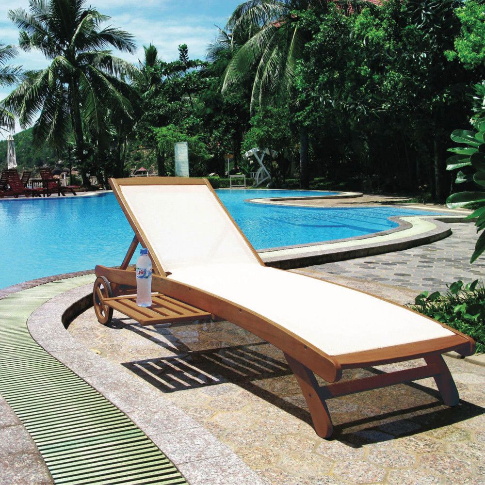 tavolo-alluminio-esterno-legno-ferro-piscina-teak-sedie-lettini-ombrellone-leggero-