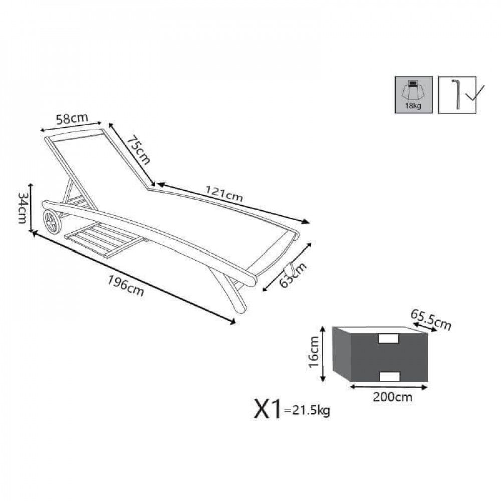 ombrellone-alluminio-telo-orientabile- aprire-chiudere-piscina-giardino-terrazza-esterno-facile-