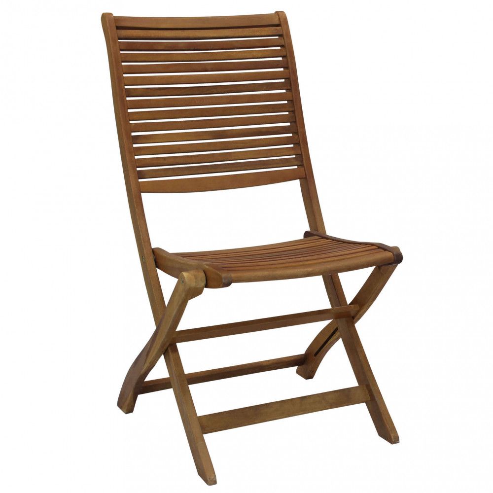 tavolo-alluminio-esterno-legno-ferro-piscina-teak-sedie-lettini-ombrellone-leggero-