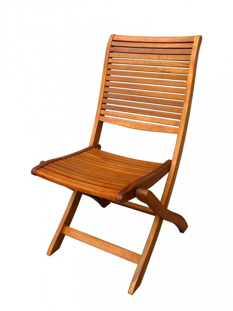 tavolo-alluminio-esterno-legno-ferro-piscina-teak-sedie-lettini-ombrellone-leggero-