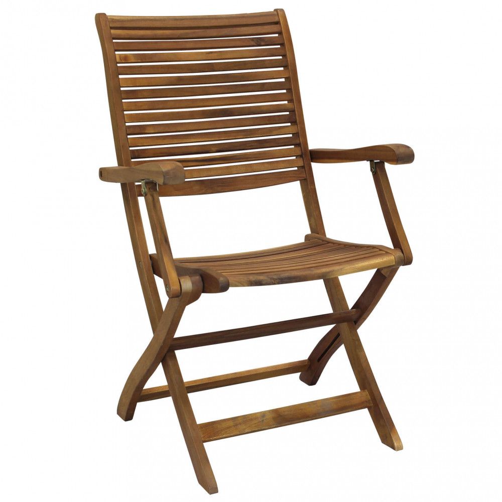 tavolo-alluminio-esterno-legno-ferro-piscina-teak-sedie-lettini-ombrellone-leggero-