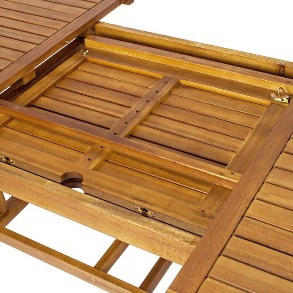 tavolo-alluminio-esterno-legno-ferro-piscina-teak-sedie-lettini-ombrellone-leggero-