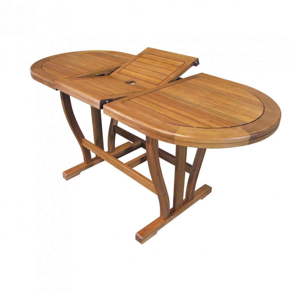 tavolo-alluminio-esterno-legno-ferro-piscina-teak-sedie-lettini-ombrellone-leggero-