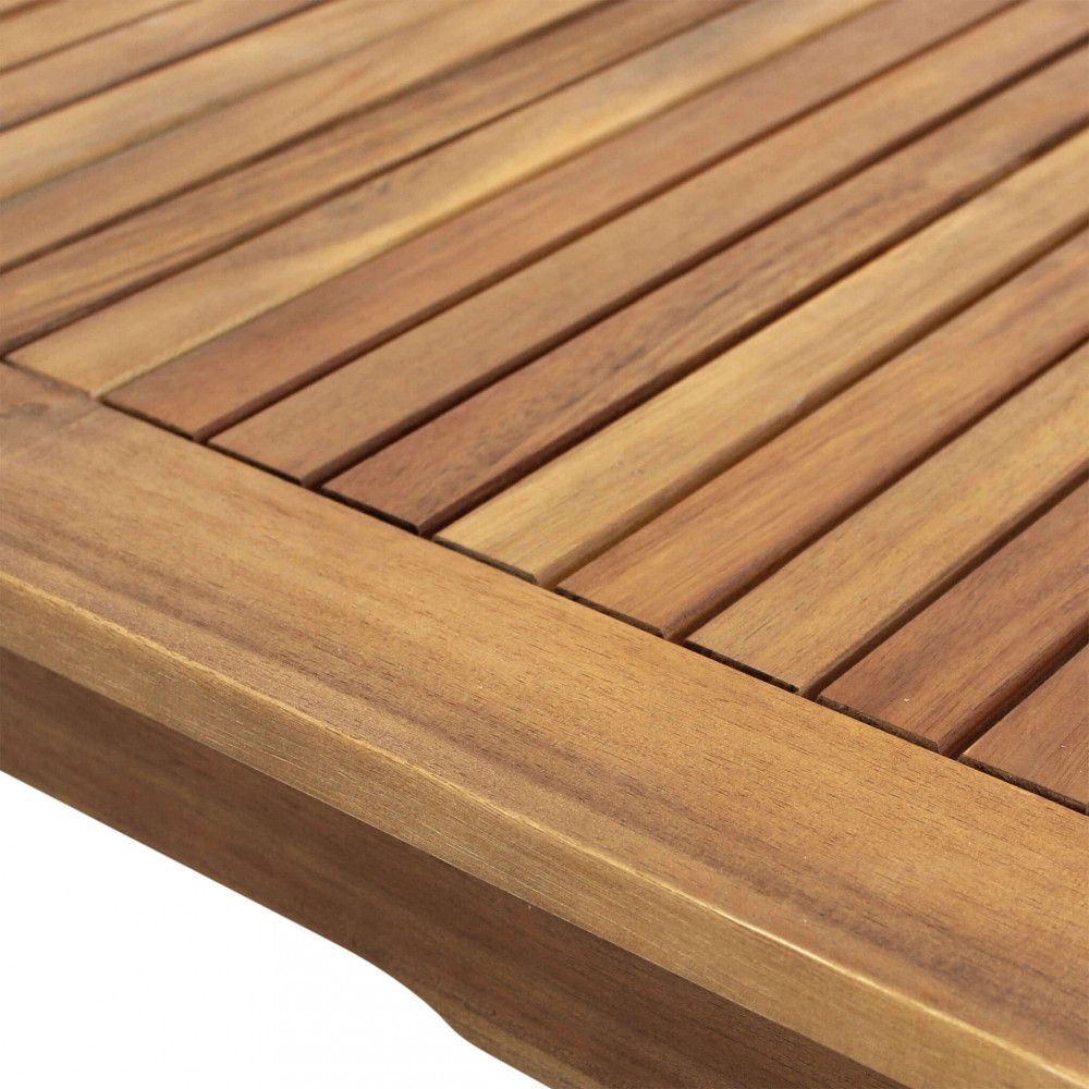 tavolo-alluminio-esterno-legno-ferro-piscina-teak-sedie-lettini-ombrellone-leggero-