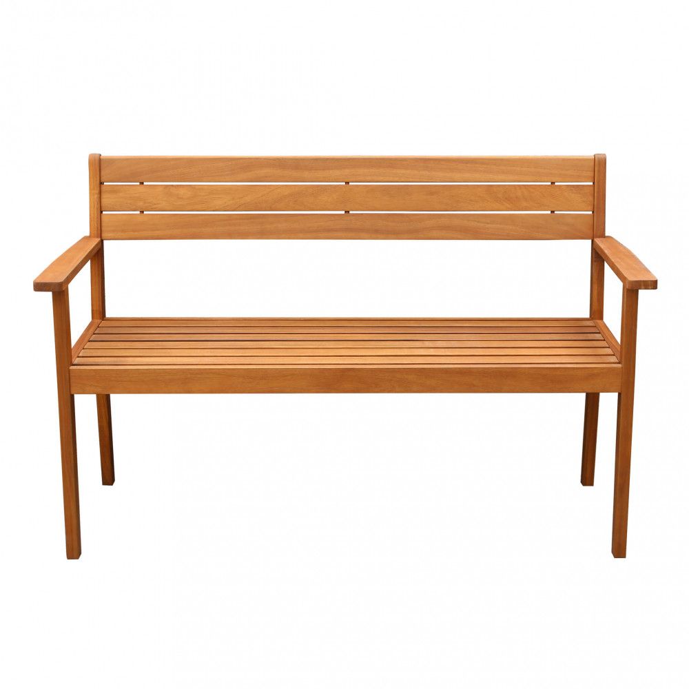 tavolo-alluminio-esterno-legno-ferro-piscina-teak-sedie-lettini-ombrellone-leggero-