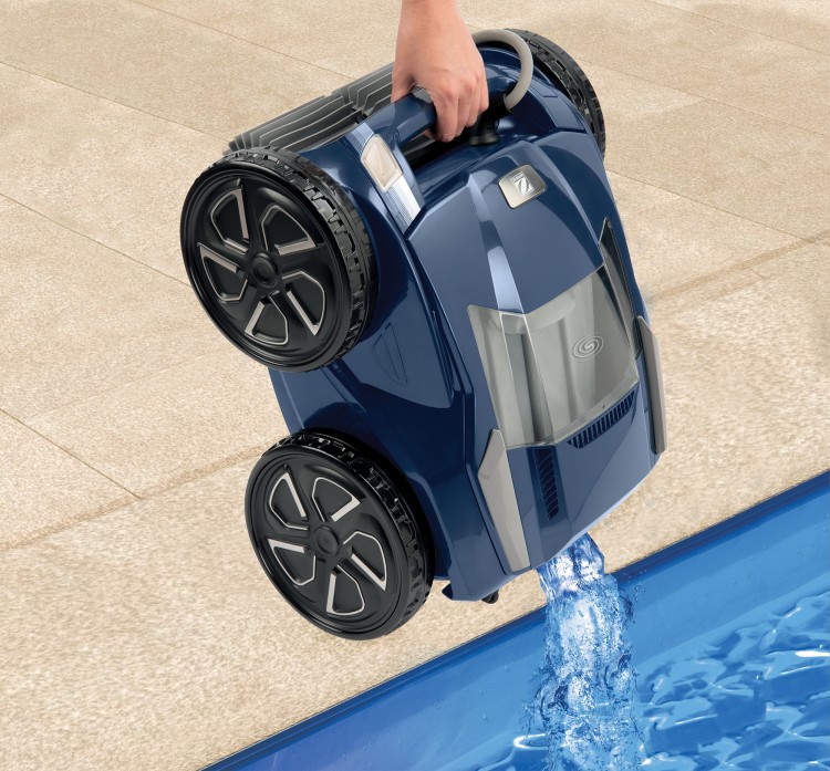 pulitore-elettrico-piscina-zodiac-manuale-interrata-fuoriterra-pareti-fondo-economico