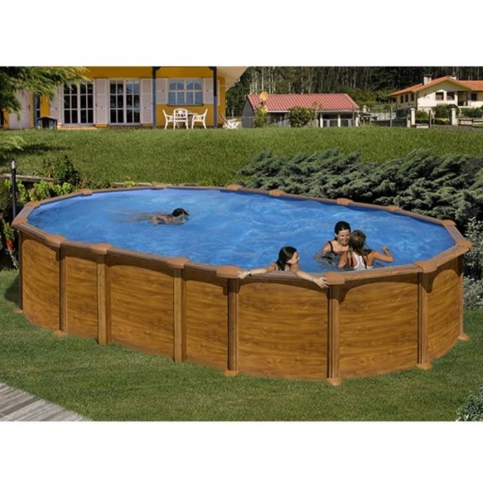 piscina-fuoriterra-acciaio-rigida-legno-bianco-liner-gre-730-610