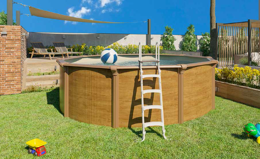 piscina-fuoriterra-antigua-legno-italy-esterno-permessi-gre-newplast-intex-bestway