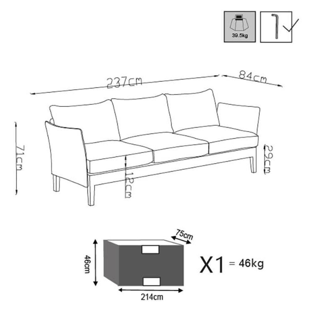 tavolo-alluminio-esterno-legno-ferro-piscina-teak-sedie-lettini-ombrellone-leggero-