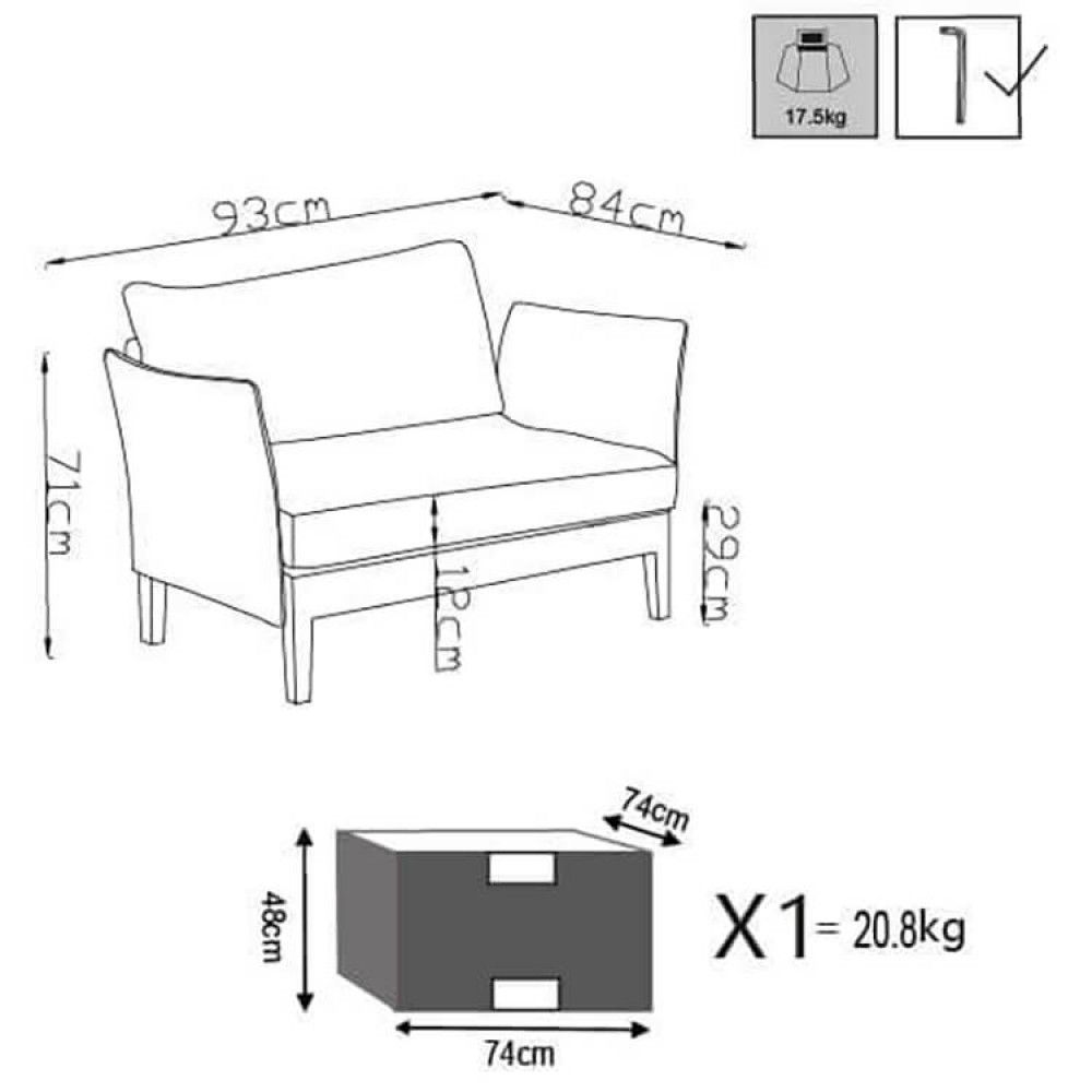 tavolo-alluminio-esterno-legno-ferro-piscina-teak-sedie-lettini-ombrellone-leggero-