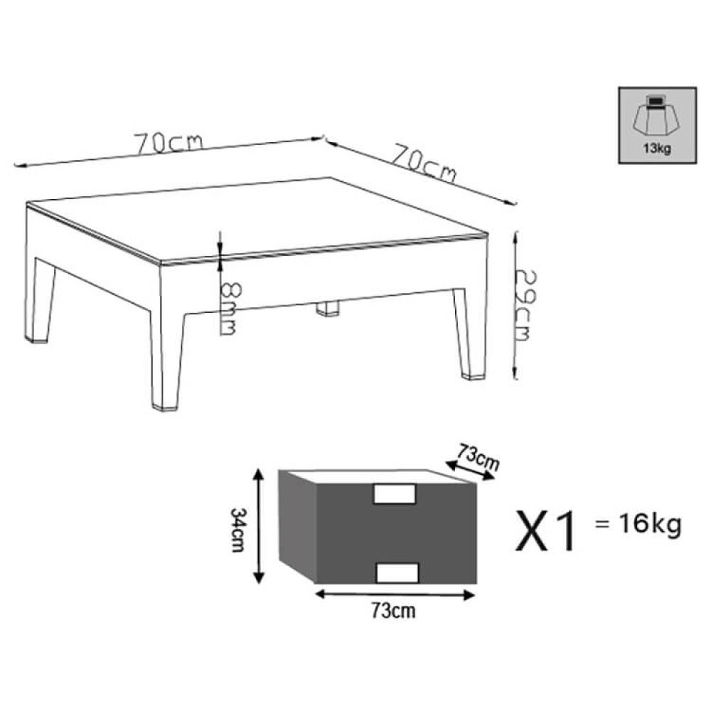 tavolo-alluminio-esterno-legno-ferro-piscina-teak-sedie-lettini-ombrellone-leggero-