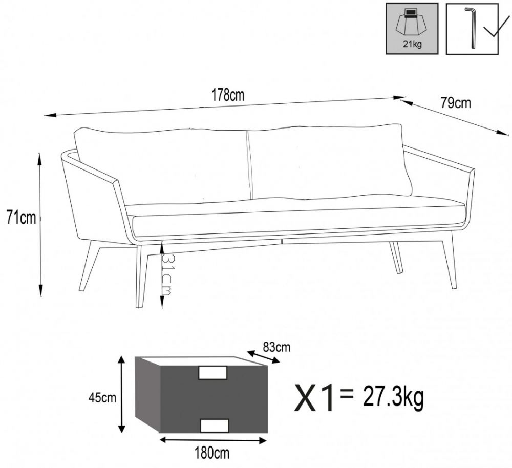 tavolo-alluminio-esterno-legno-ferro-piscina-teak-sedie-lettini-ombrellone-leggero-