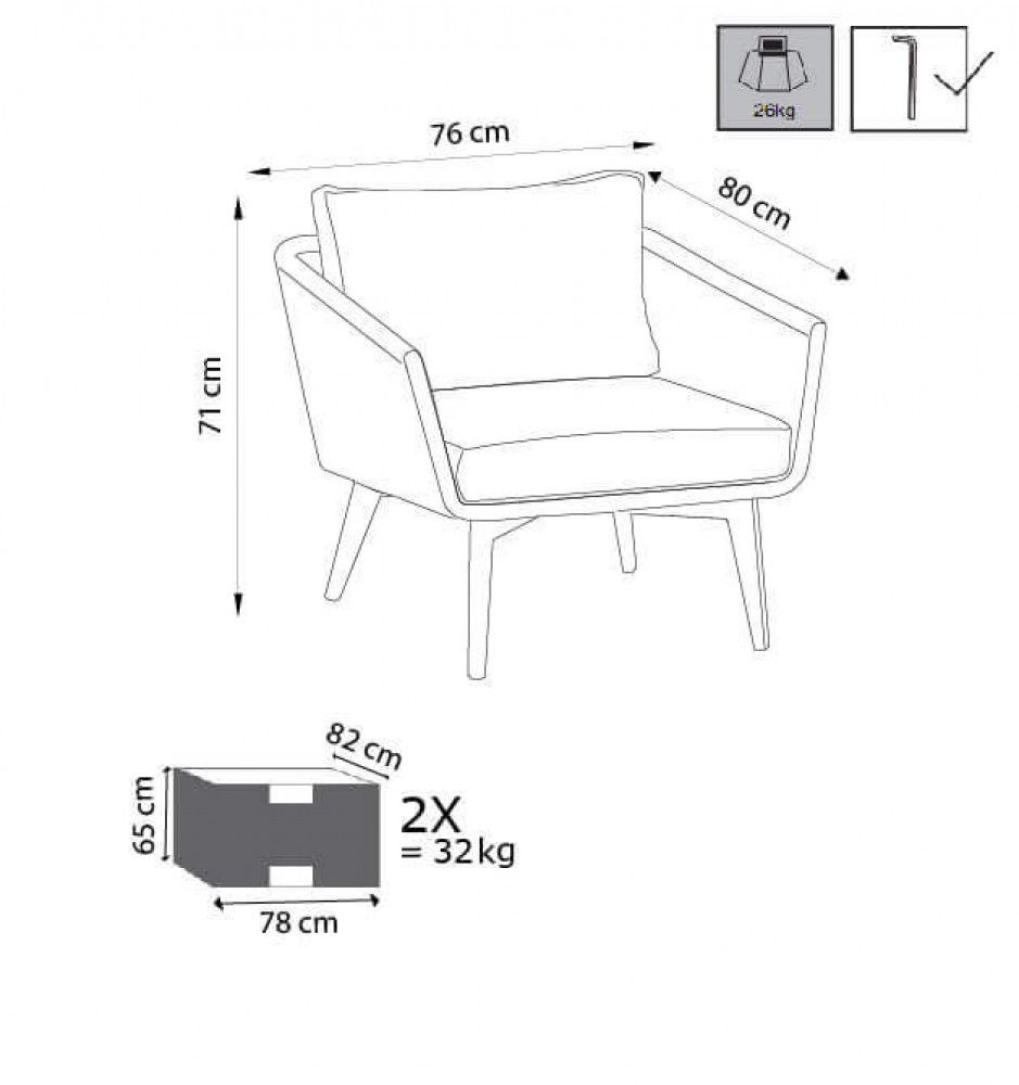 tavolo-alluminio-esterno-legno-ferro-piscina-teak-sedie-lettini-ombrellone-leggero-