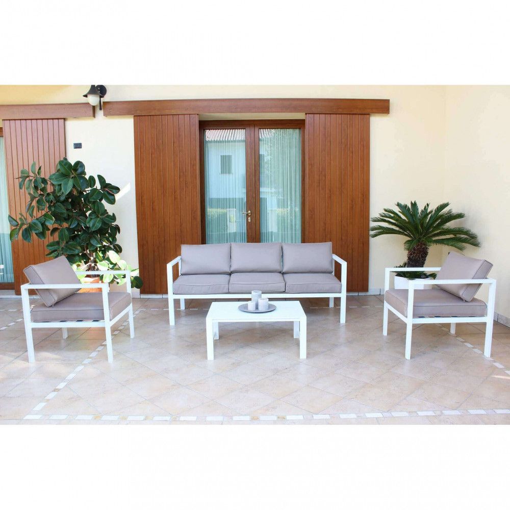 tavolo-alluminio-esterno-legno-ferro-piscina-teak-sedie-lettini-ombrellone-leggero-