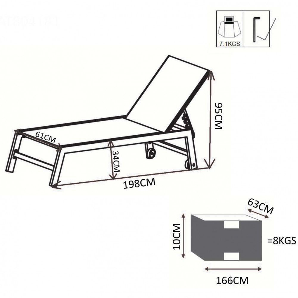 lettino-giardino-piscina-impilabile-ruote-leggero-esterno-