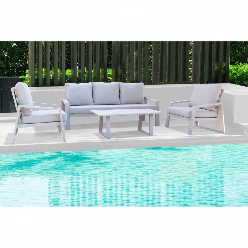 ombrellone-giardino-piscina-legno-alluminio-esterno-vaso-lettini-sdraio