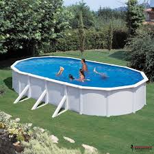 piscina-autoportante-otto-ovale-rettangolare-gre-fuoriterra-pvc-liner-filtro-sabbia-esterno-azzurro-cartuccia-permessi-acciaio-telo-plastica