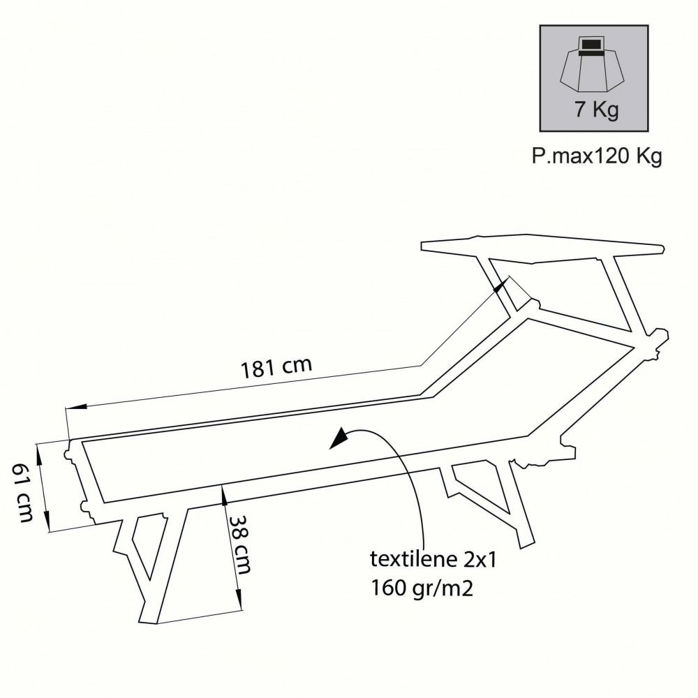 ombrellone-giardino-piscina-legno-alluminio-esterno-vaso-lettini-sdraio