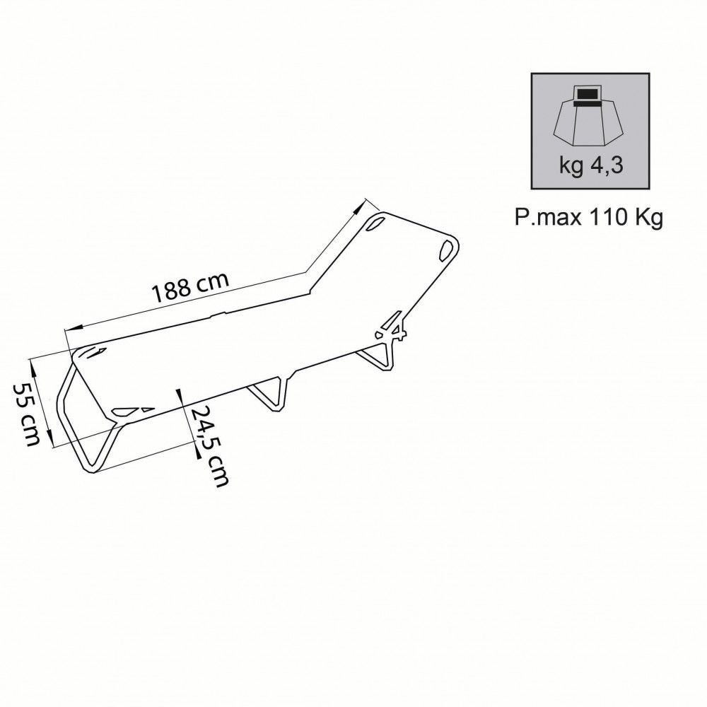 ombrellone-giardino-piscina-legno-alluminio-esterno-vaso-lettini-sdraio