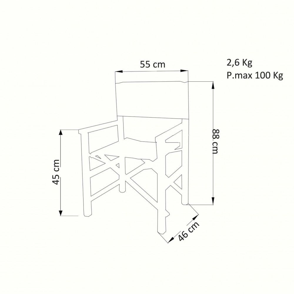 ombrellone-giardino-piscina-legno-alluminio-esterno-vaso