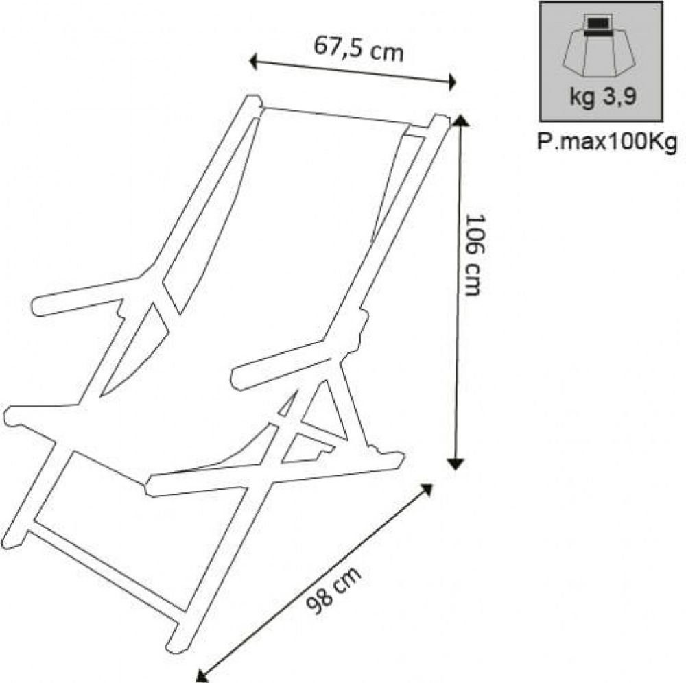 ombrellone-giardino-piscina-legno-alluminio-esterno-vaso-lettini-sdraio