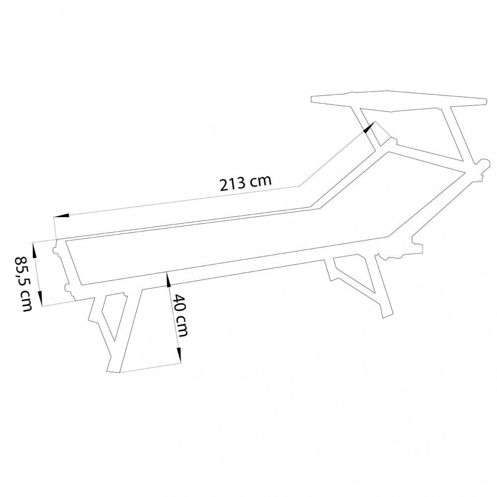 ombrellone-giardino-piscina-legno-alluminio-esterno-vaso-lettini-sdraio