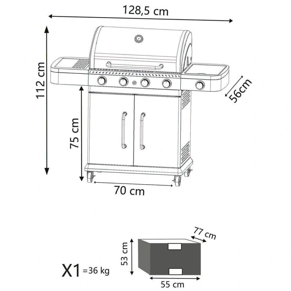 tavolo-alluminio-esterno-legno-ferro-piscina-teak-sedie-lettini-ombrellone-leggero-