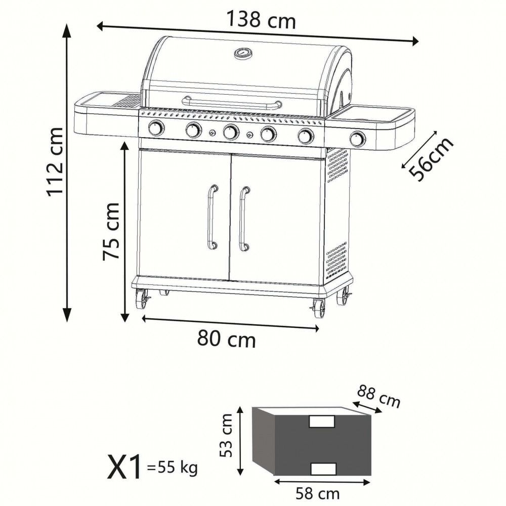 tavolo-alluminio-esterno-legno-ferro-piscina-teak-sedie-lettini-ombrellone-leggero-